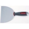 ESPATULA INOXIDABLE MANGO SOFT 150 PROPLAC