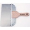 ESPATULA INOXIDABLE AMERICANA 200 PROPLAC 5895