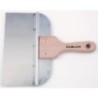 ESPATULA INOXIDABLE AMERICANA 250 PROPLAC 5895