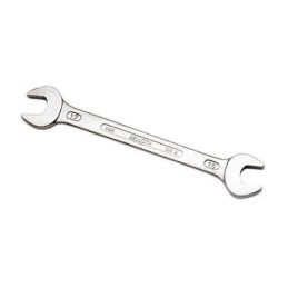 LLAVE FIJA DOS BOCAS 6400-20X22