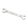 LLAVE FIJA DOS BOCAS 6400-30X32