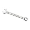 LLAVE COMBINADA 6410 - 18