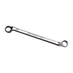 LLAVE ESTRELLA ACODADA 6420-12X13