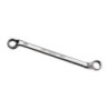 LLAVE ESTRELLA ACODADA 6420-24X26