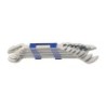 LLAVE FIJA (JUEGO 8) 6490-8