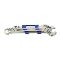 LLAVE COMBINADA (JUEGO 12) 6491-12