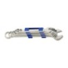 LLAVE COMBINADA (JUEGO 12) 6491-12