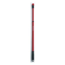 MANGO EXTENSIBLE 88-147 CM. EF-3061