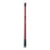 MANGO EXTENSIBLE 88-147 CM. EF-3061