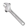 LLAVE AJUSTABLE MOLETA LATERAL 6464-10 "