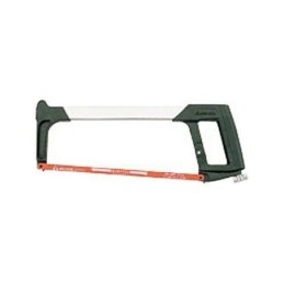 ARCO SIERRA MANGO PLASTICO 4630-12/P1
