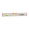 NIVEL ALUMINIO RECTANGULAR BELLOTA 50101-60