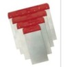 ESPATULAS FLEXIBLES EMPLASTECER ACERO (JUEGO-4)
