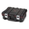 MALETIN TECNICO P/HERRAMIENTAS 17,5X38X48CM.237003
