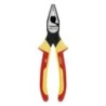ALICATE UNIVERSAL SEGURIDAD 1000V.160MM.2628 S-160
