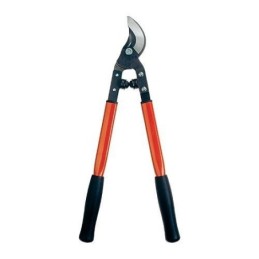 PODADERA BAHCO 2-MANOS P116-SL-40