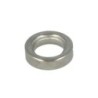 ARANDELAS PERNIO 405-409C 11MM. CROMADO (BOL-10)