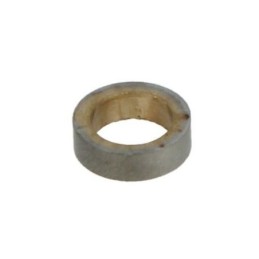 ARANDELAS PERNIO 405-407 10,5MM.LATON CR. (BOL-10)