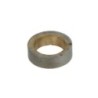 ARANDELAS PERNIO 405-407 10,5MM.LATON CR. (BOL-10)