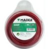 HILO NYLON REDONDO 3,0 MM. 26 M. 90406