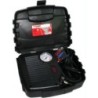 MINI COMPRESOR AUTO-MEX260PSI 42613