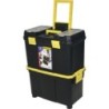 CARRO HERRAMIENTAS MHW-18 CON RUEDAS 53758