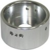 CABEZAL ALUMINIO HILO NYLON MGD 4 AGUJEROS 48061