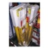 PERTIGA DE 1,75 A 2,80 ZMT1 OUTIS-WOLF