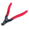 ALICATE CURVO EXTERIOR SEEGER PRO 180MM