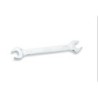 LLAVE FIJA CRV DOS BOCAS ABIERTAS 6X7