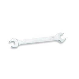 LLAVE FIJA CRV DOS BOCAS ABIERTAS 24X26