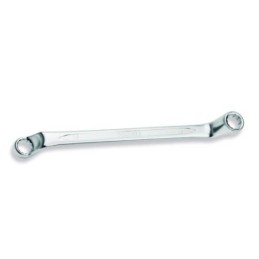 LLAVE FIJA CRV ESTRELLA ACODADA 12X13