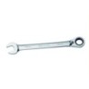 LLAVE COMBINADA DE CARRACA CRV 10