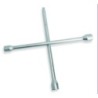 LLAVE EN CRUZ CRV 17-19-22MM+1/2