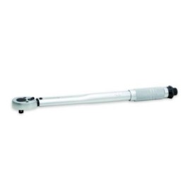LLAVE DINAMOMETRICA ESTANDAR1/2 42-210NM