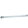 LLAVE DINAMOMETRICA ESTANDAR1/2 70-350