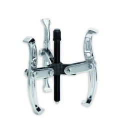 EXTRACTOR REVERSIBLE 3 PATAS 100MM 903-100