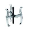 EXTRACTOR REVERSIBLE 3 PATAS 100MM 903-100