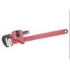 LLAVE STILLSON FORJADA PROFESIONAL 200MM