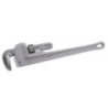 LLAVE STILLSON PROFESIONAL ALUMINIO 250MM