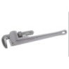 LLAVE STILLSON PROFESIONAL ALUMINIO 350MM