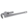 LLAVE STILLSON PROFESIONAL ALUMINIO 450MM