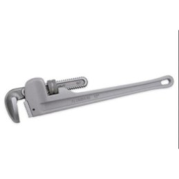 LLAVE STILLSON PROFESIONAL ALUMINIO 600MM