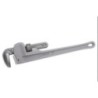 LLAVE STILLSON PROFESIONAL ALUMINIO 600MM