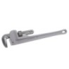 LLAVE STILLSON PROFESIONAL ALUMINIO 900MM