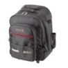 MOCHILA PORTAHERRAMIENTAS CON RUEDAS