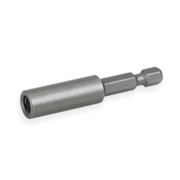 PORTAPUNTAS MAGNETICO ANILLO 74MM