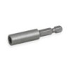 PORTAPUNTAS MAGNETICO ANILLO 100MM