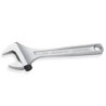 LLAVE AJUSTABLE MOLETA LATERAL 500