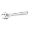 LLAVE AJUSTABLE MOLETA CENTRAL 15º 450